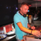 2017.07.15. Mamma Mia Szombati Házibuli Dj:Balage Fotók:árpika