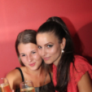 2013.08.23.Mamma Mia Pénteki Házibuli Dj:Balage Fotók:árpika