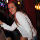  2014.10.03.Mamma Mia Pénteki Házibuli Dj:Ice & Solymi Konga Fotók:árpika