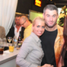 2013.10.25. péntek Mamma Mia Dj:Ice fotók:árpika