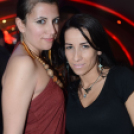 2013.04.09 Kedd Subway Tk-ás Buli Fotók:Adrián