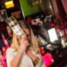 2016.10.31.Mamma Mia Halloween MegaParty Dj:Cooky