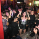 2017.10.31. Mamma Mia Back To The N-Joy Patry Fotók:árpika