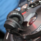 2013.08.02.Péntek Mamma Mia Video Disco Dj:Hubik 