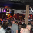 2020.03.07.Mamma Mia Nőnapi hétvége Dj:Giga&Dj:Balage Chippendale Show( 18) Fotók:árpika