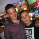 2017.09.02.Mamma Mia Szombati Házibuli Dj:Balage Fotók.árpika