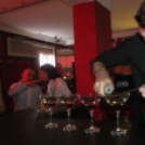 2018.10.19 .RETRO Party DJ:Hubik Fotók:árpika