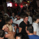 2014.08.15 Mamma Mia Pénteki házibuli Dj:Ice Fotók:árpika