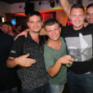 2017.09.08. Mamma Mia Pénteki Házibuli Dj:ice Fotók:árpika