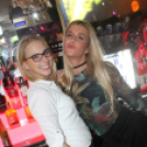 2017.01.28.Mamma Mia Szombati Házibuli Dj:Balage&Solymi Conga Fotók:árpika