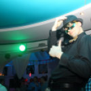 Club Neo 2012.12.31.