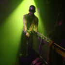 Club Vertigo - Ladies Free 2013.02.23. (szombat) (2) (Fotók:Vertigo)