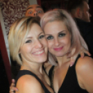 2017.12.02.Mamma Mia Video Dicso Dj:Hubik Fotók:árpika