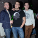 2013.04.09 Kedd Subway Tk-ás Buli Fotók:Adrián