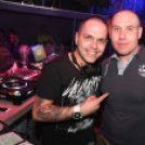 Club Vertigo -  The Closing 2013.04.20. (szombat) (Fotók:Vertigo)