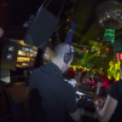 Club Vertigo - Chris Lawyer 2015.02.28. (szombat)