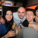 2015.01.17.Mamma Mia Éjjel-Nappal Budapest Gábor és Lali Dj:Balage