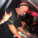 2014.08.01.Mamma Mia Pénteki házibuli Dj:Ice Fotók:árpika