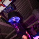 Club Mundo -  Muzzaik 2013.05.25 (szombat) (1) (Fotók:Vertigo)