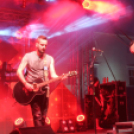 2018.06.16.Nyárnyitó Koncert 2.nap Fotók:árpika 