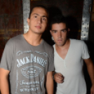 2013.08.21 Szerda Lapos Banhof Fotók:adrián