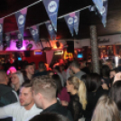 2019.01.12.Mamma Mia Video Disco Dj:Hubik