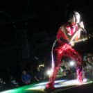 2018.06.02.Inna Győr Fotók:árpika