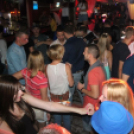 2016.07.09 Mamma Mia Szombati Házibuli Dj:Balage Fotók:árpika