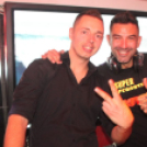 2019.10.19.Mamma Mia LaNoche Night Dj:Giga Fotók:árpika