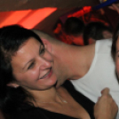 2014.09.20 Mamma Mia 6.Szülinapi Hétvége FeelHramonX Dj:Balage fotók:árpika