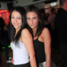 2017.04.07.Mamma Mia Pénteki Házibuli Dj:Ice Fotók:árpika