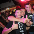 2018.05.05.Mamma Mia Video Disco Dj:Hubik Fotók:árpika