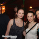 2014.05.23.Péntek - Magic Friday Party