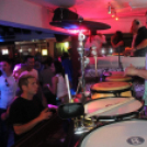 2017.05.19.Mamma Mia Pénteki Házibuli Dj:Ice&Solymi Conga Fotók:árpika