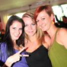 2013.10.11 Péntek Mamma Mia Dj:Hubik fotók:árpika