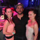 Club Vertigo - Chris Lawyer 2013.03.23. (szombat) (2) (Fotók:Vertigo)