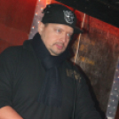 2014.12.10 Szerda Lapos Hamvai PG Fotók:árpika