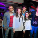 Club Neo (Győr) - Pálffy Bál 2014 - ByTheWay - 2014. március 21. (péntek)