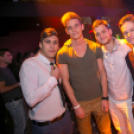 Club Vertigo -  Muzzaik 2013.12.07. (szombat)