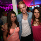 Club Mundo -  All for Ladies 2013.06.01 (szombat) (1) (Fotók:Vertigo)