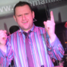 2016.03.12. Mamma Mia Nőnapi Party II.Felvonás Dj:Balage&Solymi Conga Fotók:árpika