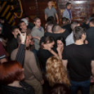 Lapos 2013.02.22. (péntek) (1) (Fotók: K. Balázs)