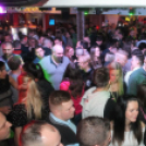 2017.12.15.Mamma Mia Hello Kids & Dj:Ice Fotók:árpika