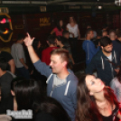 2014.10.01.Szerda - Lapos buli