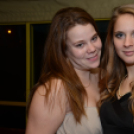 2013.11.03.Szerda Lapos Banhof fotók.adrián