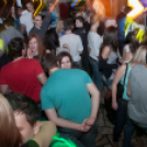 Lapos 2013.03.01. (péntek) (Fotók: K. Balázs)