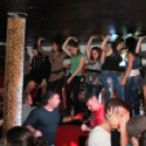 2013.11.22.Péntek Mamma Mia Cri-Style Party Dj:Ice Fotók:árpika