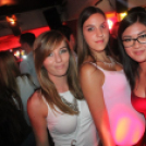 2016.05.28.Mamma Mia Szombati Házibuli Dj:Balage Fotók:árpika