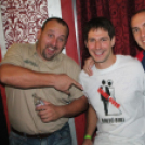 2014.09.13.Mamma Mia Szombati Szingli Party Dj:Balage Fotók:árpika