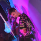 Club Vertigo -  Crazibiza 2013.04.13. (szombat) (1) (Fotók:Vertigo)